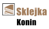 SklejkaKonin